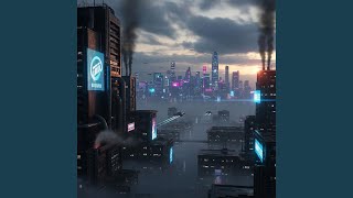 The Last Enkryption IIXV