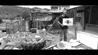 Duques do Precariado - Lacerda