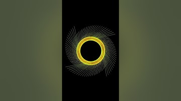 The Ultimate Python Programming Course (Learn Python FAST!)
