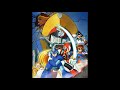Mega Man X4 Opening Makenai Ai Ga Kitto Aru Mega Man X4 Opening Makenai Ai Ga Kitto Aru