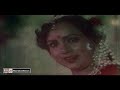 MILDA NASEEBAN NAAL PYAR - NOOR JEHAN - PAKISTANI FILM QUDRAT Mp3 Song