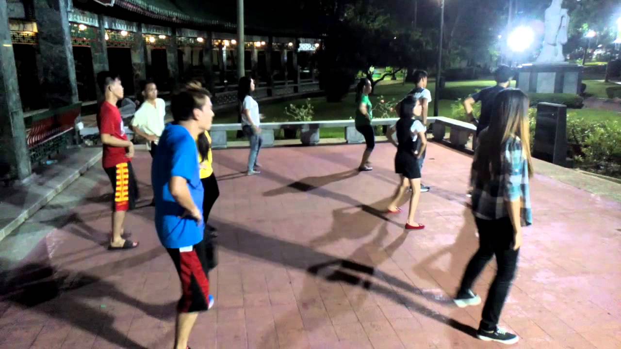 COFFEE FAMILY YouTube