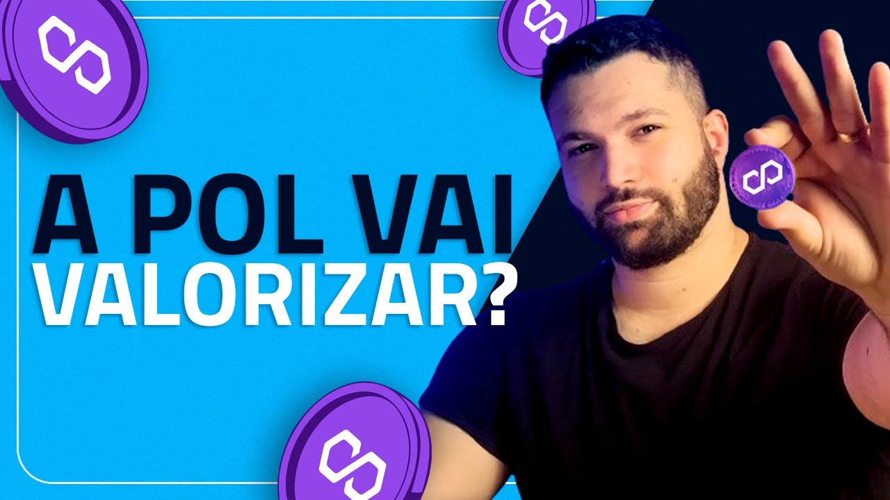 O que é a Polygon 2.0?