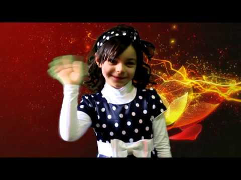 ყირამალა 135 (yiramala 135)