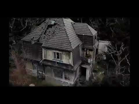 PERVERSE FAMILY HAUNTED HOUSE | FULL VIDEO - VIRAL IN TWITTER