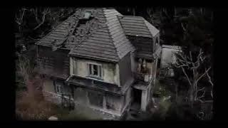 PERVERSE FAMILY HAUNTED HOUSE | FULL VIDEO - VIRAL IN TWITTER