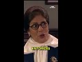 Caradura exige respeto a Emiliano 😡🙄 #tlnovelas #vivanlosniños