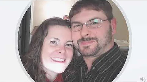Jason Creighton 100366047 Bio video