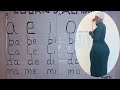 Learn Luganda From Scratch Master The Alphabet LearnLuganda LugandaLanguage