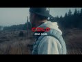 [FREE] LUIS TYPE BEAT "COLD" (prod. FLMER) | 2025
