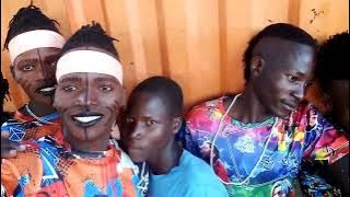 mapacha kulwa na dotto ft nyanda mlola wamariza show kanoge 2023 afilcoa