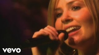 Dido - Thank You (Live at Brixton Academy) chords