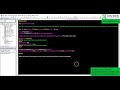 Export spreadsheet as txt file Confexcel