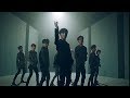 SF9 Now or Never  -Japanese ver.- 【OFFICIAL MUSIC VIDEO】