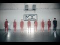 Mather Dance Company - Someone You Loved