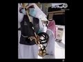 أنشودة يا روح هنا صليتي