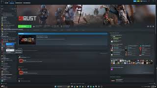 How To Hide A Game From Library In Steam