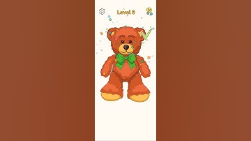 dop 4 draw one part level 3 gameplay #short #shortvideo