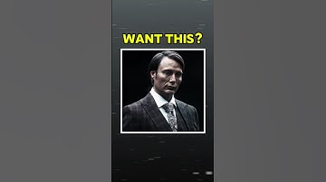 How To Make AE Like Blur Shake Transition On Capcut | Capcut Tutorial #capcut #capcuttutorial