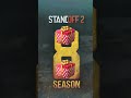 Выбирай Origin vs Furious #рекомендации #standoff2 #standoff #стандофф2 #стандофф #рек #fashkin #тик