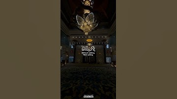 وَلَا تَقُولَنَّ لِشَيْءٍ إِنِّي فَاعِلٌ ذَلِكَ غَدًا #القارئ_محمد_اسبيعان