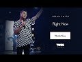 Judah Smith — Right Now / VOUS Conference 2017