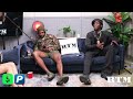 Small Abdi🇬🇧”I WILL REALLY SH💥💥T THEM…”💥🔫RTM Podcast Show S17 Ep3(Trailer)