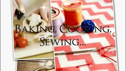 Kizoa Video Editor - Movie Maker: Welcome Video