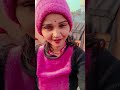 tumko dekha to #hindisong #love #song #trending