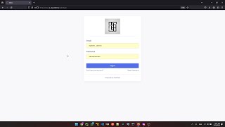 Introduction to E-Squared LMS