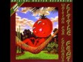 Little Feat - Rocket In My Pocket (Waiting for Columbus, March, 1978)