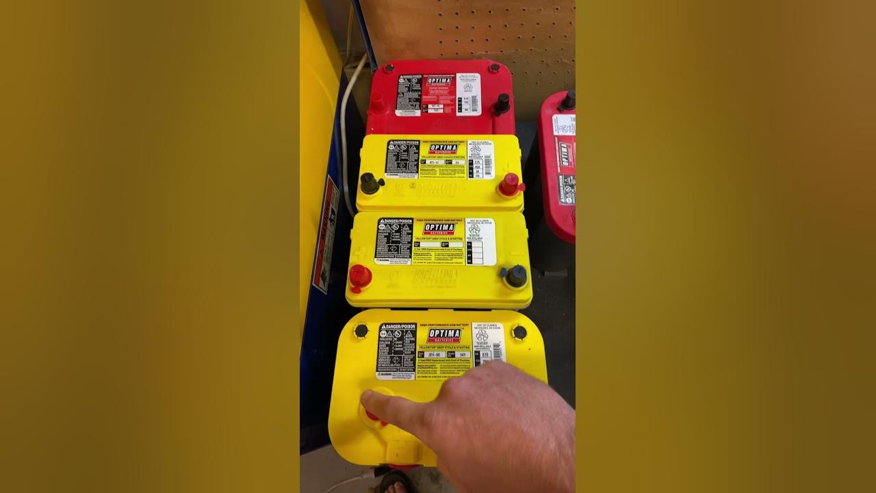 what-s-the-difference-between-a-51-51r-battery-youtube
