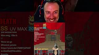 #austinado_ on #Twitch | Die die die die - feel the rage of my pistol!