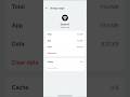 Dream11 App Data Not Loading | How to Fix Data Loading (2026)