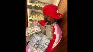 Detroit Type Beat | "Just Like That" | Detroit Sample Type Beat | Sample Type Beat 2026