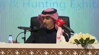 قصيدة مشاعر الانسان تبغى مداراء للشاعر محمد السكران
