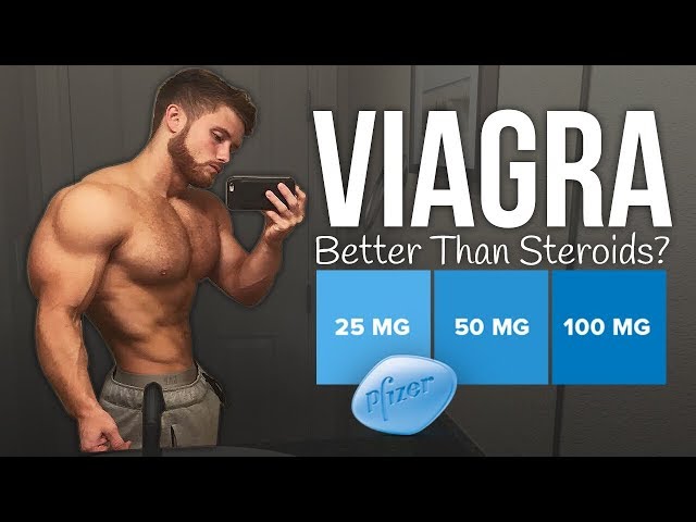 Value Viagra pre workout for Workout Today