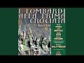 Miniature de la vidéo de la chanson I Lombardi Alla Prima Crociata: Atto I. “O Speranza Di Vendetta”