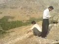 پێكهنین Pekanin
