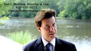 Should I appear in Court or simply pay a speeding ticket?