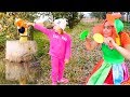 Tasya мама, папа и веселые истории Для детей