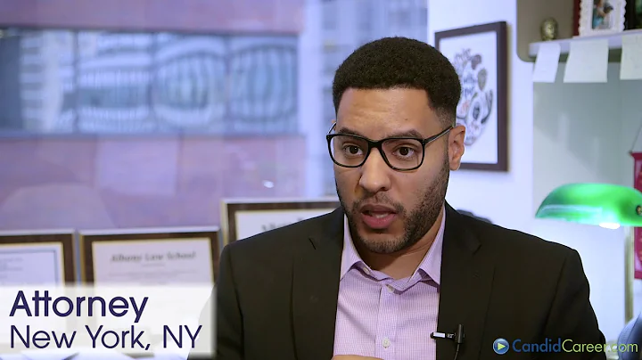 Prisoner Rights Attorney