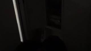 Самоуправство управляющей компании Самоуправство управляющей компании