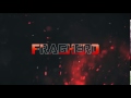 Fraghero intro