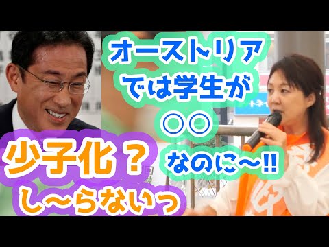 ผลสลากกินแบ่งรัฐบาล วันที่ 1 พย. 2567