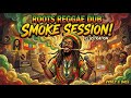 Peter Tosh, Culture &amp; Dennis Brown Heavy Dub Bass Reggae Mix for Deep Soul Reflection