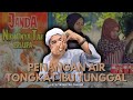 USTAZ MOKHTAR - KEDAI JANDA LAGI MERIAH DARI MASJID