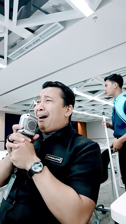 Lagu laguan, lagu dangdut, rhoma irama, bulan bintang, #subscribe #shorts #hiburan