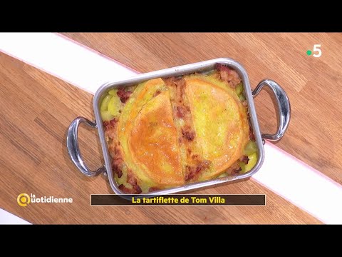 coup'd-food-:-la-tartiflette-de-tom-villa---la-quotidienne