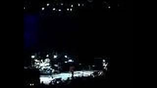 Siytem of a Down